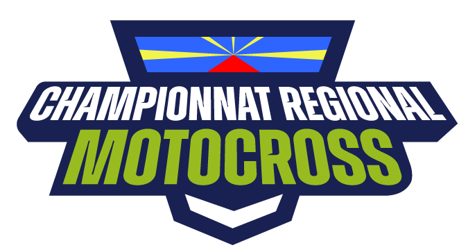 Championnat Régional MX