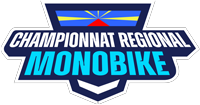 Championnat Régional MONOBIKE