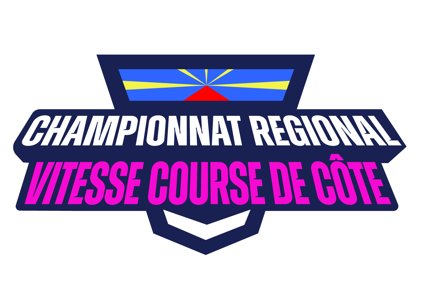 Championnat Course de Côte