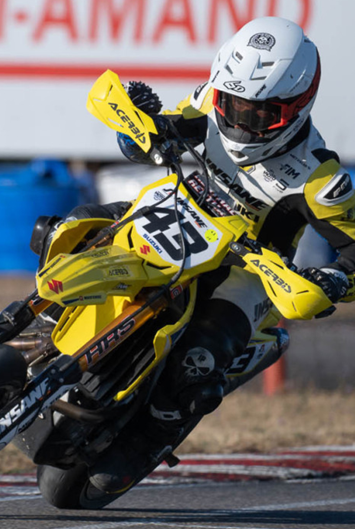 Adrien Sarda
